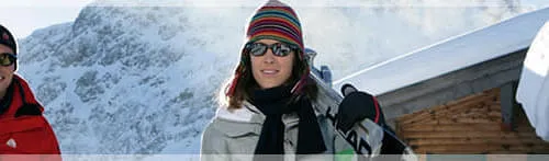 test Bild 7