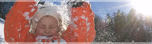 test Bild 2